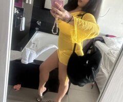 Las Vegas escorts - Facetime show content - 22