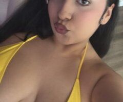 Facetime show content - 22 - Image 2