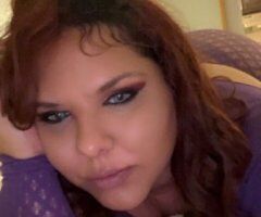 🫦👅💦🍆 IM BACK IN THA N.O. & IMA BE YA FAV BBW. THAT GUAK GUAK THROAT & SUPER TIGHT EXTRA GUSHY SQUIRTING PUSSY 👅💦🍆 - 36 - Image 5