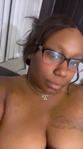 fetish friendly ✨ outcall incall and cardate available - 28 - 1