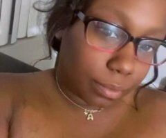 fetish friendly ✨ outcall incall and cardate available - 28 - Image 1