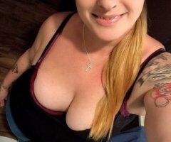 Tampa escorts - I'm backkkkk 😁.. Best sloppy in town cum and see😜💦 - 30