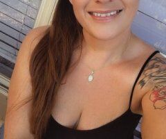 I'm backkkkk 😁.. Best sloppy in town cum and see😜💦 - 30 - Image 6
