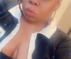 80 Jasmine the Bbw Special Goddess i have Quick visit 🎉2 4 100 100% Real & Drama Free Call for a good timehttps://www.camsoda.com/jazzydoll/fansid=jazzydoll - 29 - Image 3