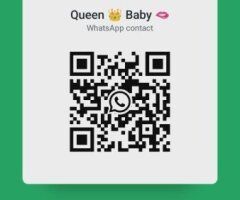 💋SEXY SLIMTHICK ASIAN BABY💋🤍*💚LOVE WHT I DO!!!!💚LOVE SUCKING DICK(All kinds long Videos Sell )💦DEEP THROATER🍆 AVAILABLE 24/7 - 25 - Image 6