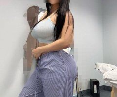 Northern Virginia escorts - Sexy Latina Ximena - 26