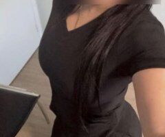 Sexy Latina Ximena - 26 - Image 2