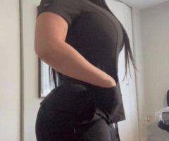 Sexy Latina Ximena - 26 - Image 3
