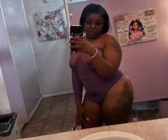 Albany escorts - Its 4am & Im Still Up 💕 100% Real Creamy 😘 - 26
