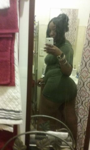 ❤‍🔥🤍💙 happy Thursdaycome enjoy yourself no games no catfish, No RUSH JOB 💦🍆🫶🏾wet tight pussy🤍💙💗💗😍🦂LOOKING FOR SOME FUN NO RUSH JOB CLEAN AND SEXY LOOKING TO MAKE YOU BUST👅💦👅 - 31 - 1