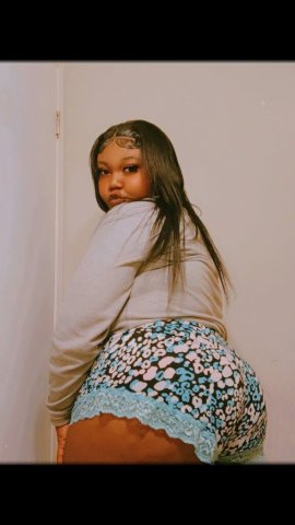 DiamondTheBbw 💦 - 27 - 1