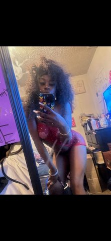 body fantasy - 21 - 1