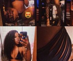 body fantasy - 21 - Image 2