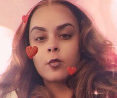 INCALL/ OUTCALL SPECIALS❗ ❤LET ME BE YOUR SECRET 🤫 VALENTINE ❤️💋 - 29 - Image 5