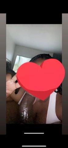 THROAT COOCHIE MOUTH SPECIALS 🍆💦🤑💘 - 26 - 1