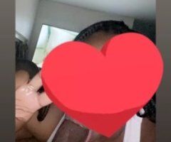 Cincinnati escorts - THROAT COOCHIE MOUTH SPECIALS 🍆💦🤑💘 - 26