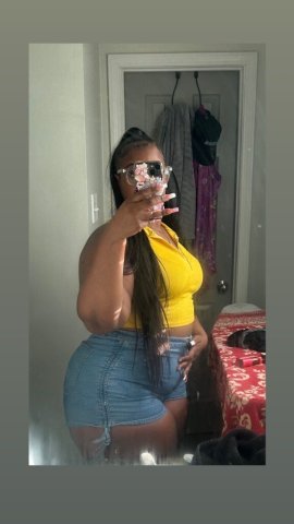 LAST DAY IN TOWN‼OUTCALLS❗❗BBW EXCLUSIVE🤩💦Dont miss out on the DEEPTHEROAT! JUICY PUSSY EXCLUSIVE💋 - 26 - 1