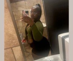 LAST DAY IN TOWN‼OUTCALLS❗❗BBW EXCLUSIVE🤩💦Dont miss out on the DEEPTHEROAT! JUICY PUSSY EXCLUSIVE💋 - 26 - Image 4