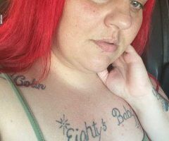 Baton Rouge escorts - 50$ HeadSpecials 🤩The best you will ever have🤩 - 37