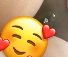 St. Louis escorts - come hang with a bad bitch - 26