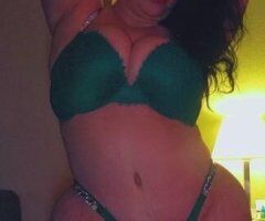 Hello Y'all Im back InTown! Here till Thurs Morning❤ Come see me - 42 - Image 11