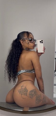 🌸Soft Juicy Curves 🍑 Pretty Face Doll 😍 - 21 - 1