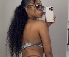 Palmdale/Lancaster escorts - 🌸Soft Juicy Curves 🍑 Pretty Face Doll 😍 - 21