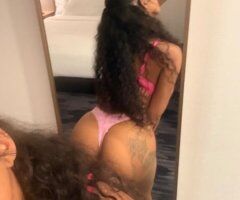 🌸Soft Juicy Curves 🍑 Pretty Face Doll 😍 - 21 - Image 2