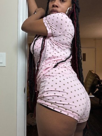 Come cum more then once with Mrs.WaterFalls 🌊have some fun of ur dreams I Will make come true LET HAVE SOME FUN ,FUN IS MY NAME 🫠😉 ! Best prices! SPECIAL DEALS!!!! INCALL ATCO AREA " - 27 - 1