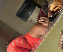 I'm back Detroit ‼‼ til the 20th come see me - 24 - Image 8