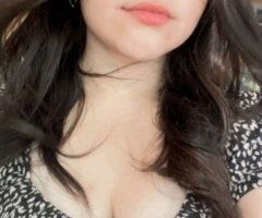 NEW HERE Just Arrived✅ Knock Me If You Love Big Booty Anal And Bare Bj🍑 - 20 - Image 2