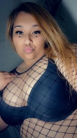 💦👅 let me fullfill ALL your needs 👅💦 - 22 - 1