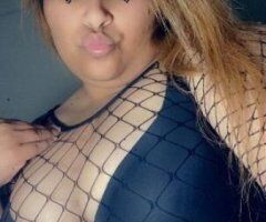 Palm Springs escorts - 💦👅 let me fullfill ALL your needs 👅💦 - 22