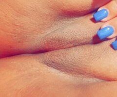 💦👅 let me fullfill ALL your needs 👅💦 - 22 - Image 3