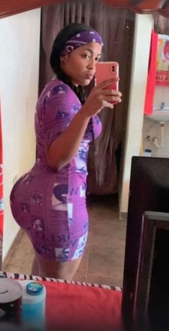 Red bone - 32 - 1