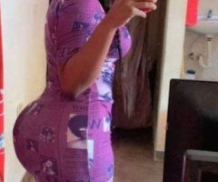 San Mateo escorts - Red bone - 32