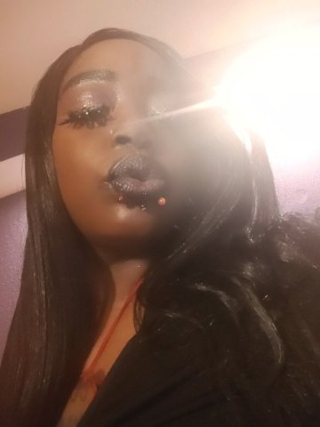 😋You Had The Rest ⛔..Now Come Get The 💦👑Best🔥😈 #CFWM 💋ɬɧĄɬ ʆɾҼAKʏ 🎬ⒻⒶⓃⒶⓈⓉⓎ REAL SLOPPY DEEPTHROAT💋🌪💧💧🔮 тнαтѕ WILL αℓωαуѕ BE ση уσυя 🅼🅸🅽🅳 😎❤🤤" CALL ME BABY📲💕 - 34 - 1