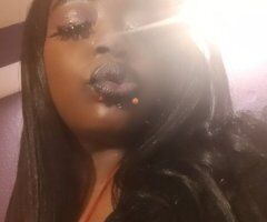 Detroit escorts - 😋You Had The Rest ⛔..Now Come Get The 💦👑Best🔥😈 #CFWM 💋ɬɧĄɬ ʆɾҼAKʏ 🎬ⒻⒶⓃⒶⓈⓉⓎ REAL SLOPPY DEEPTHROAT💋🌪💧💧🔮 тнαтѕ WILL αℓωαуѕ BE ση уσυя 🅼🅸🅽🅳 😎❤🤤" CALL ME BABY📲💕 - 34