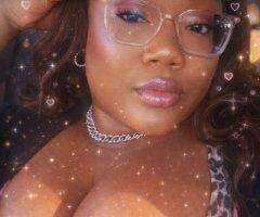 Bloomington escorts - Super Thick Outcall Escort Services - 25