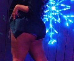 Super Thick Outcall Escort Services - 25 - Image 4