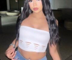 IG: Jjjaderaynexo Deposits required to book me!Verified GFE 19 year old tight latina who aims to please! Incall and Out! - 19 - Image 5