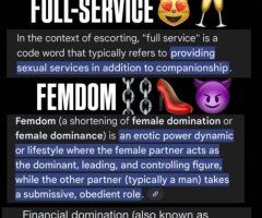 𝓔𝙭𝙤𝙩𝙞𝙘 𝓒𝙝𝙤𝙘𝙤𝙡𝙖𝙩𝙚🍩😈 INCALL-PRIVATE HOME 💜PLEASE READ⬇ - 20 - Image 9