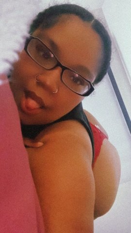 Outcalls💰 HH SPECIAL TODAY ONLY! - 23 - 1