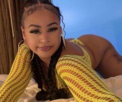 🎀💦🍭🧃 ᗰᔕ E᙭᙭᙭OTIᑕᗩ In Town😻OUTCALLS ONLY❗OUTCALLS ❗🍭 💦😚 - 26 - Image 5