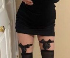 Tonight Only! 💋 Visiting - 35 - Image 9