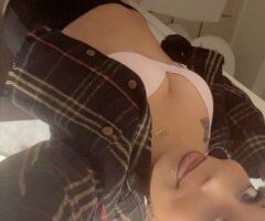 Baton Rouge escorts - NOW•IN•BATON•ROUGE•EAST•Fun-size finesse — sweet, smart, seXXXy, and all yours 💋•AVALIABLE•NOW• - 36