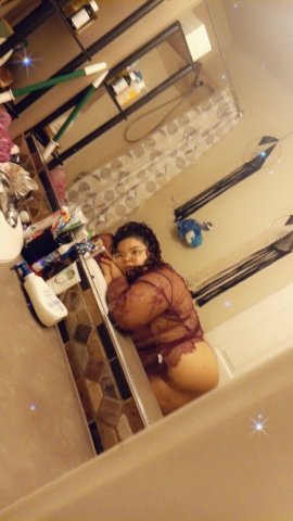 bbj 60$ cardate special incall qv 100$ - 28 - 1