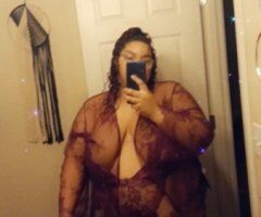 bbj 60$ cardate special incall qv 100$ - 28 - Image 3