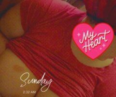 bbj 60$ cardate special incall qv 100$ - 28 - Image 4