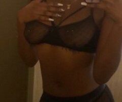San Francisco escorts - Sexy&TALL😍 100% Real and amazing at what i do 💦💋Come see what i can do for you baby - 24